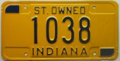 Indiana_9C